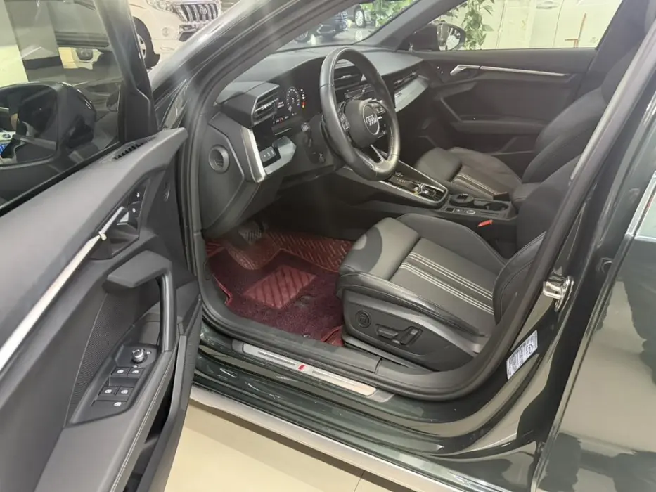 Фото 7