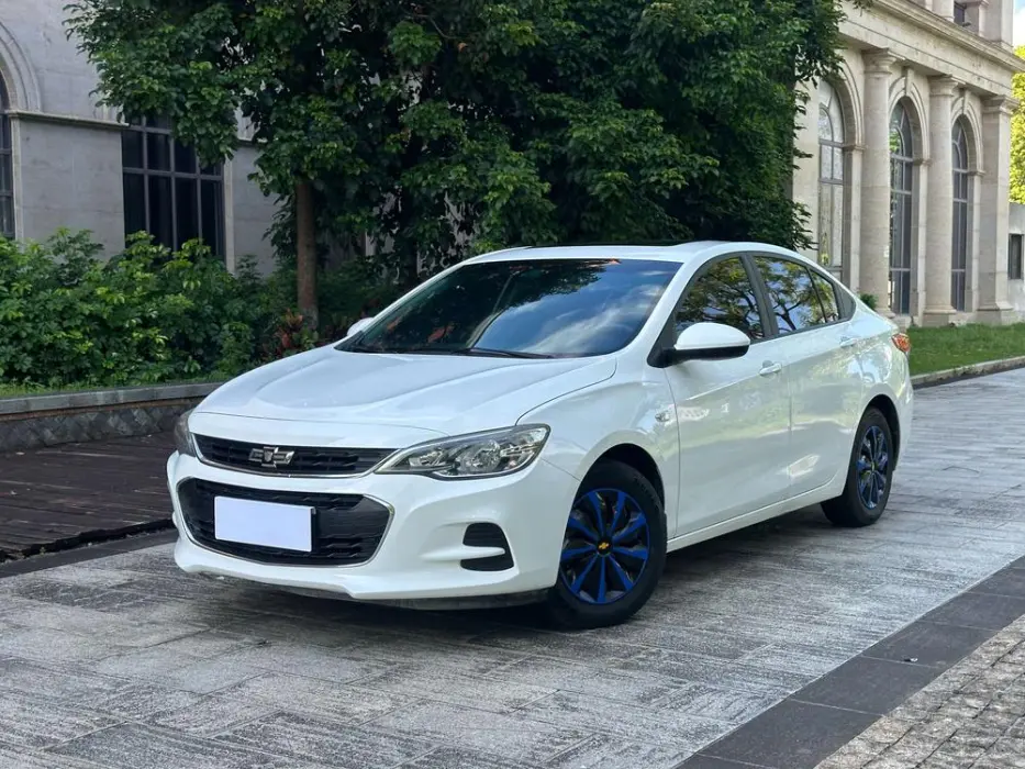 Kovoz 2018 320 automatic sunroof version