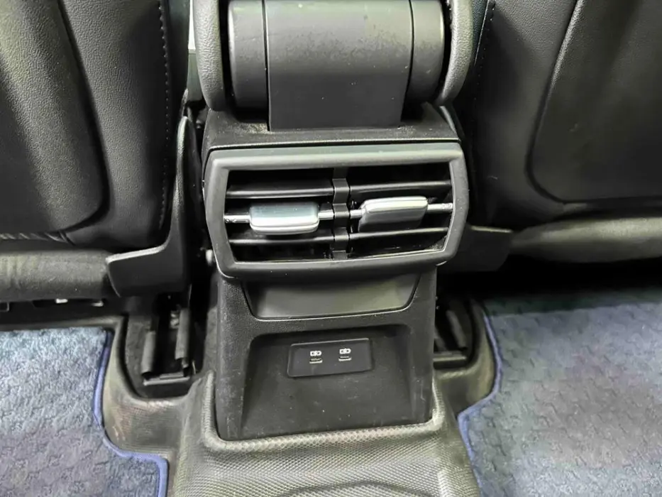 Фото 9