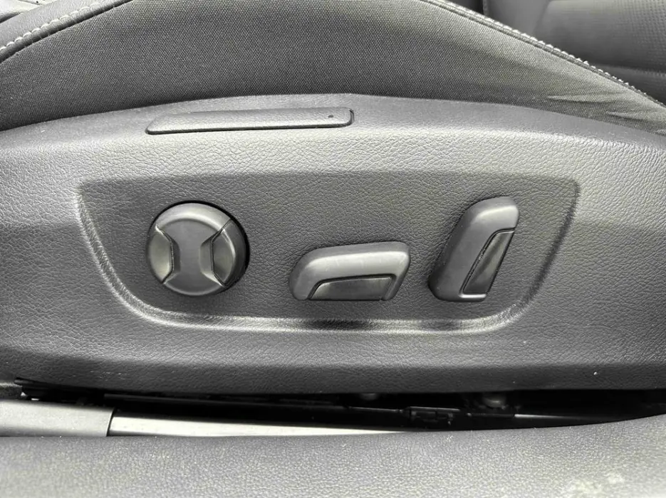 Фото 9