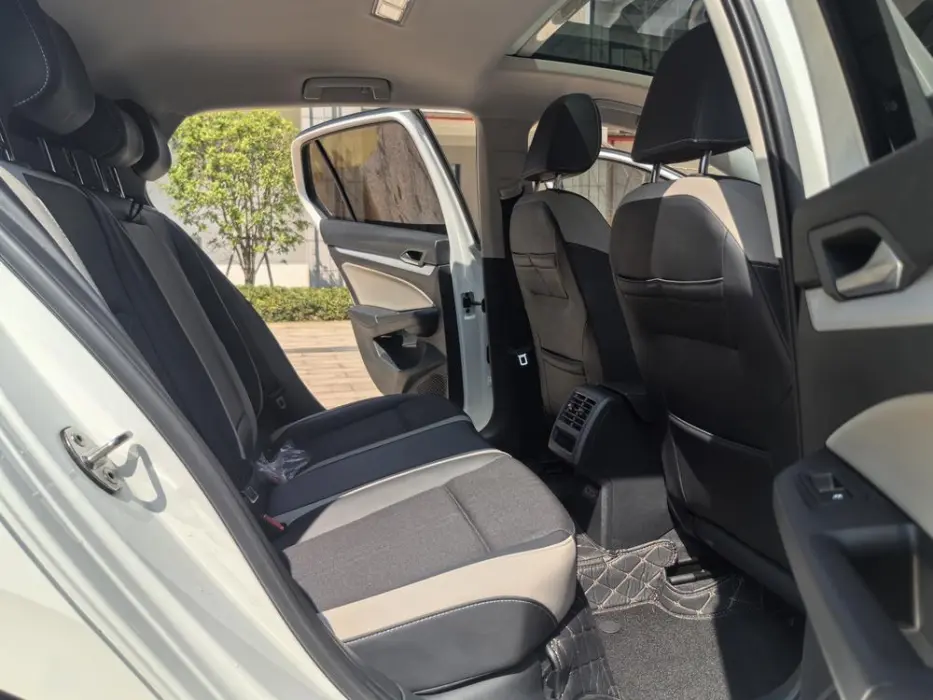 Фото 7
