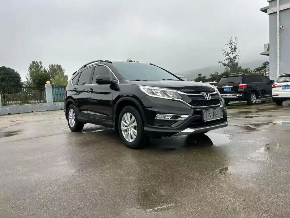 Фото 3