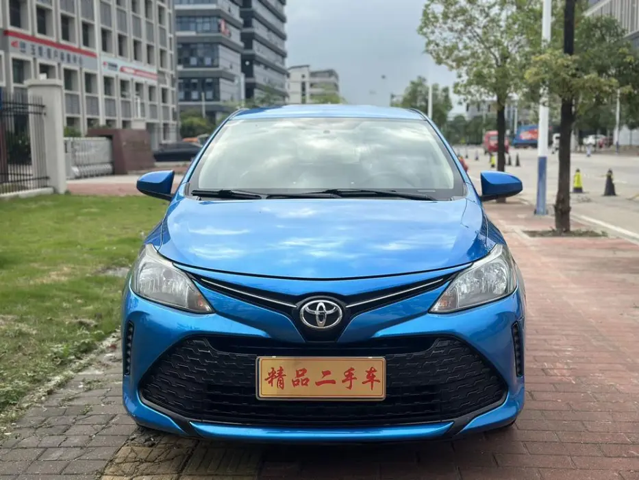 Фото 2
