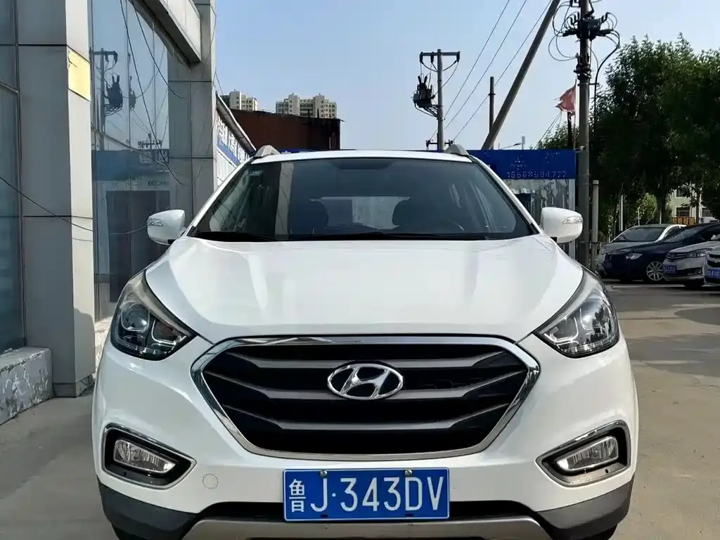 Фото 2