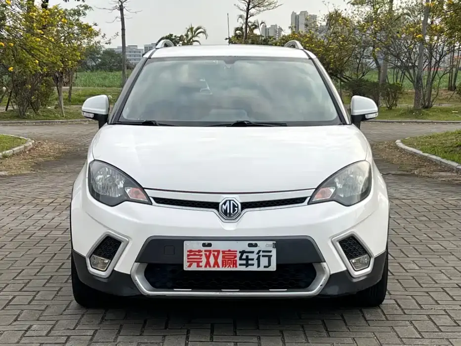 Фото 2