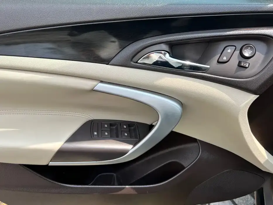 Фото 7