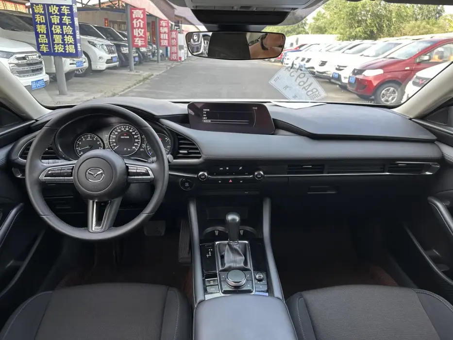 Фото 5