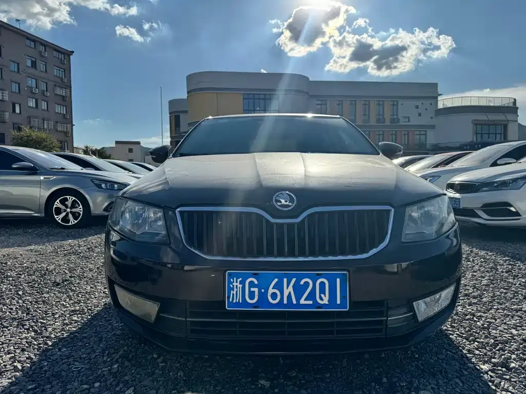 Фото 2