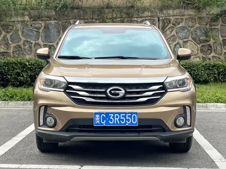 Фото 2