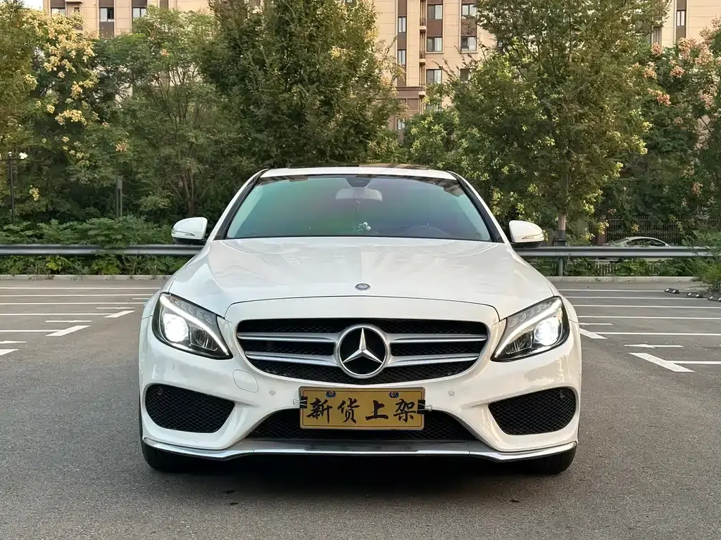 Фото 6