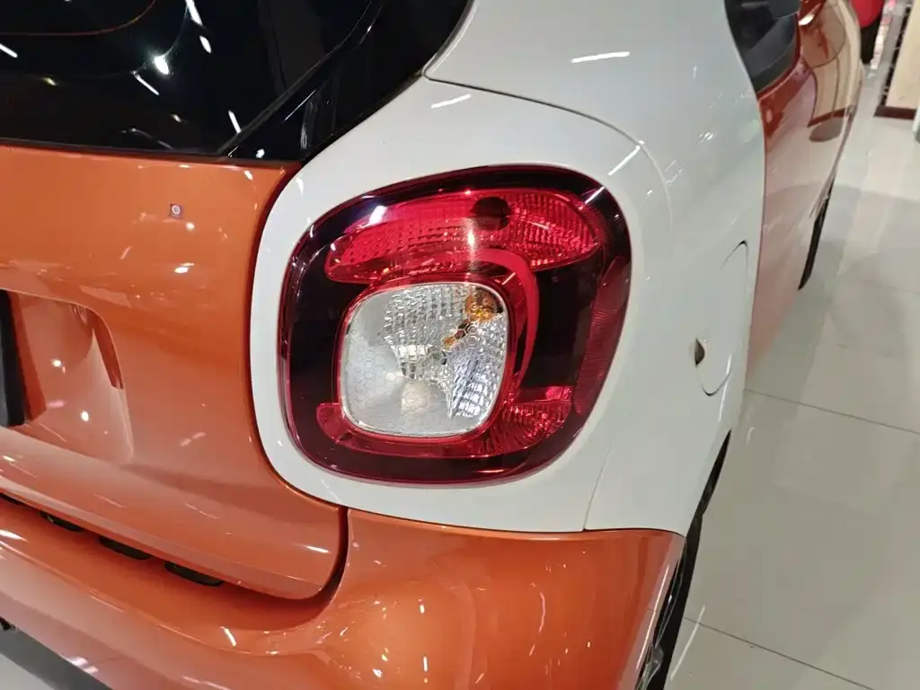 Фото 18