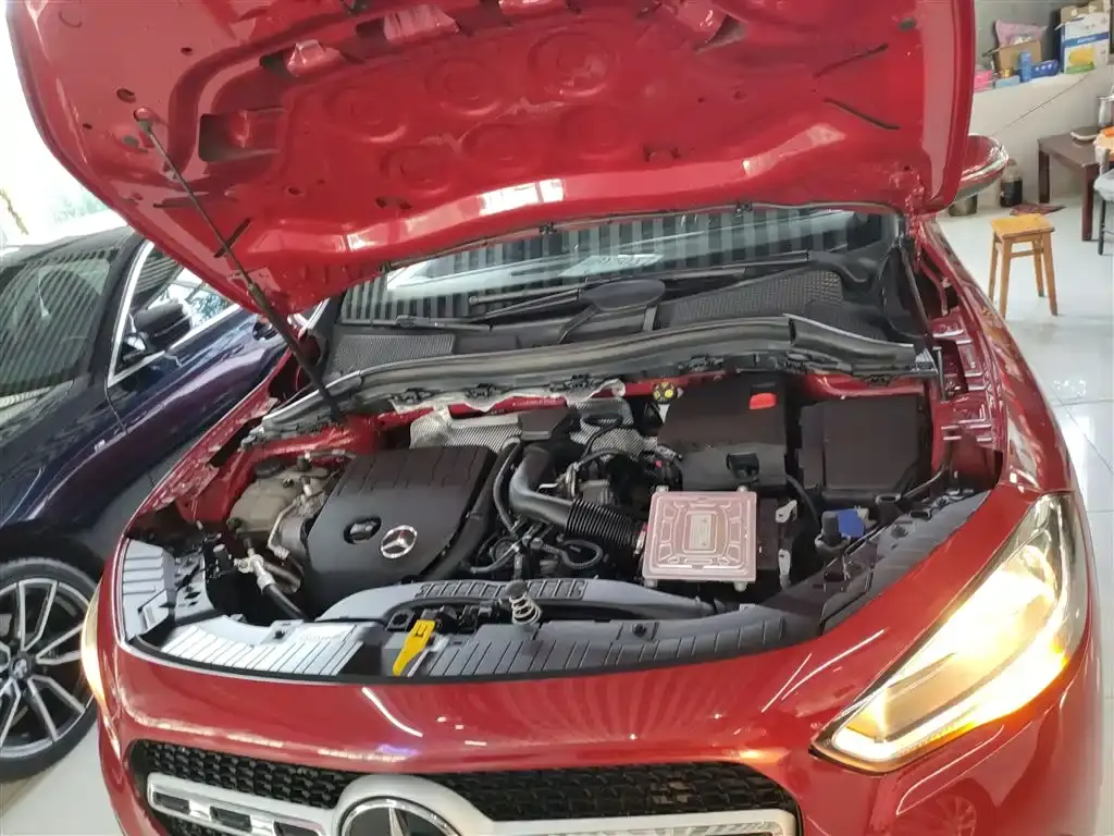 Фото 12