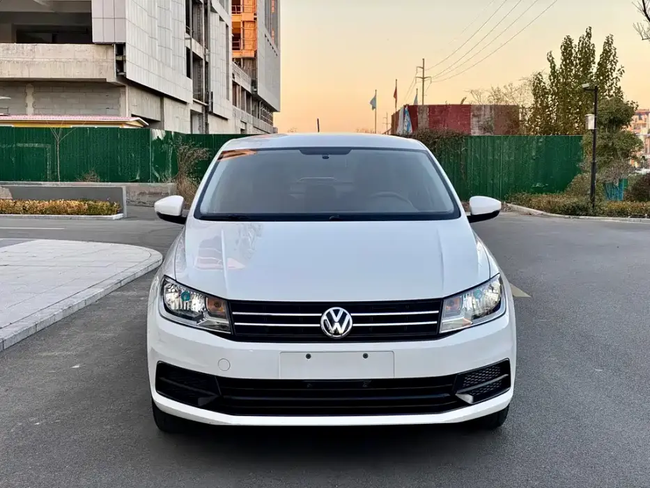 Фото 2