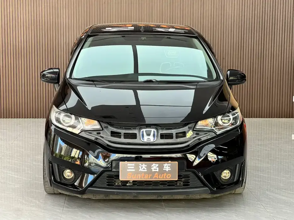 Фото 2