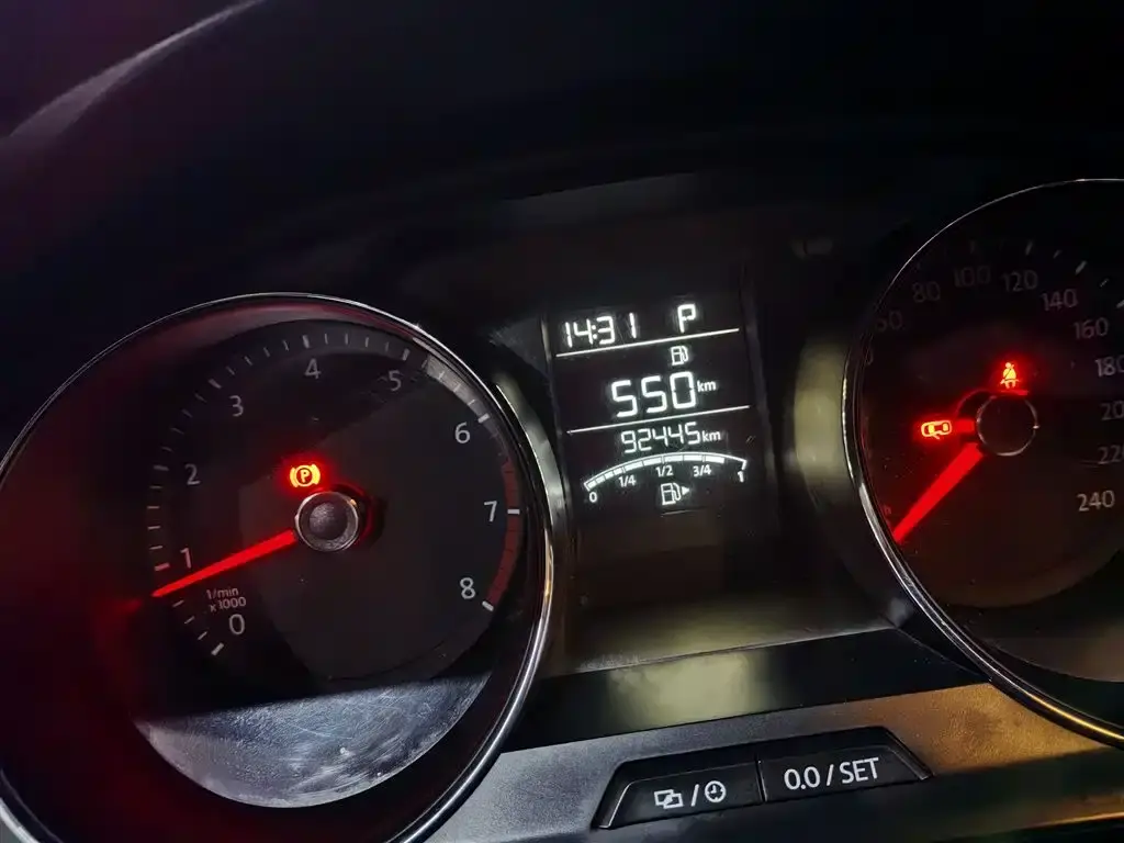 Фото 23