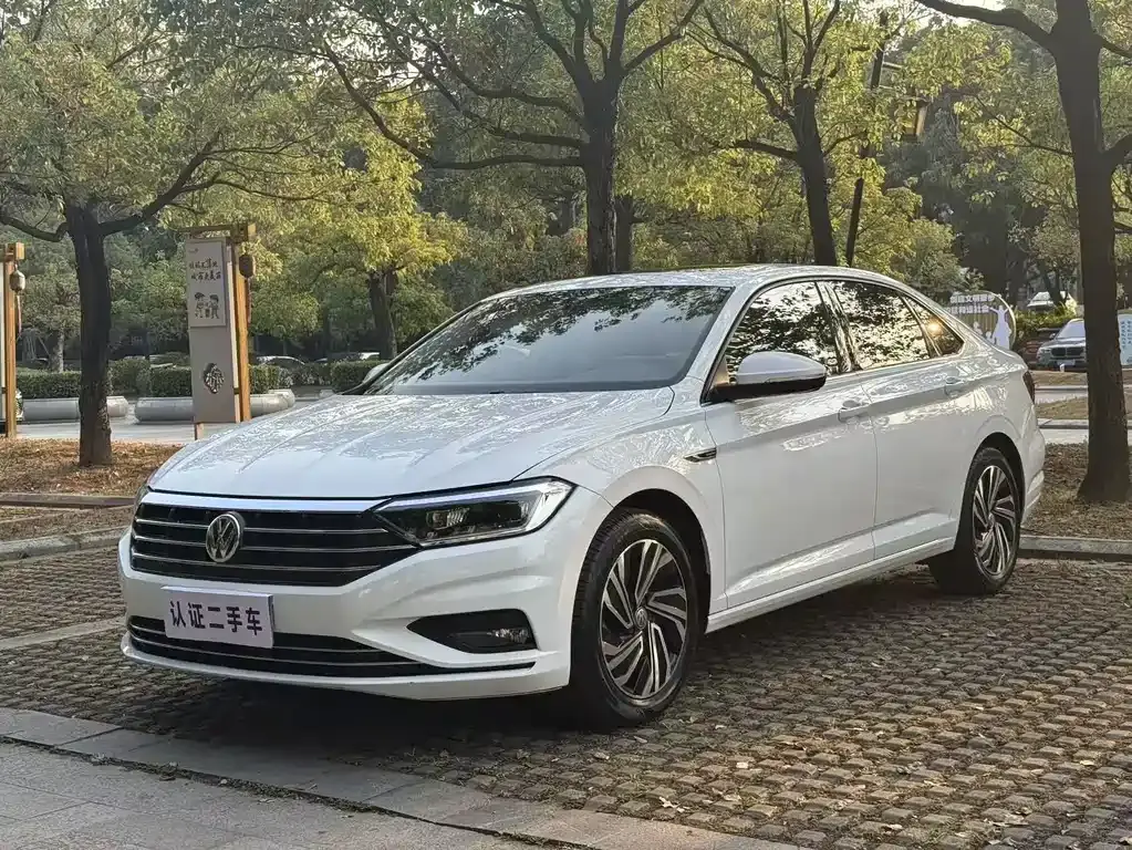 Sagitar 2022 280TSI DSG Super Edition