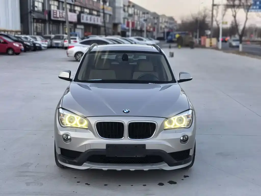 Фото 2