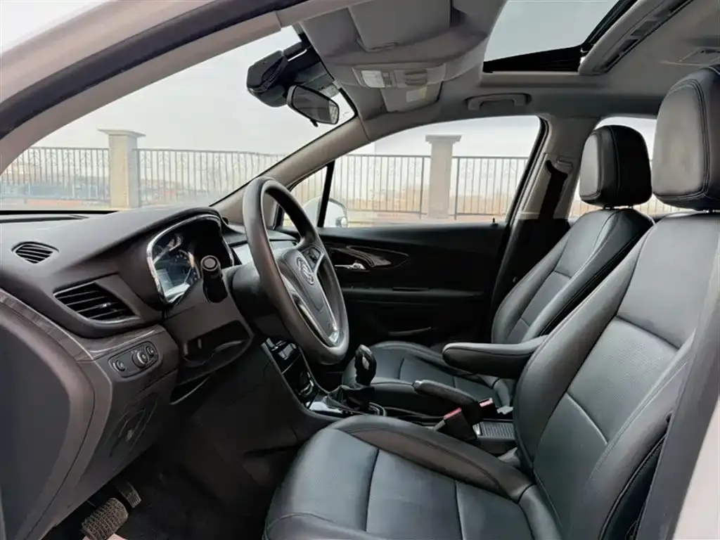 Фото 4