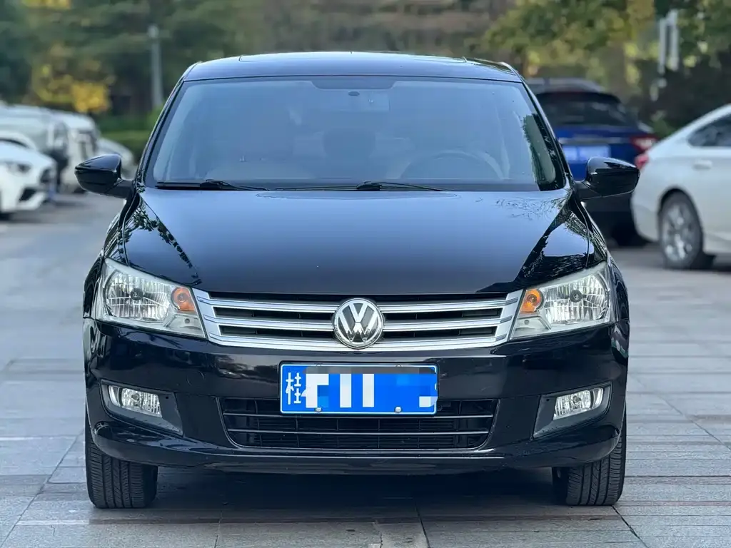 Фото 2
