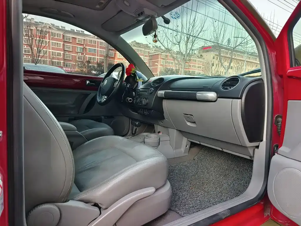 Фото 9