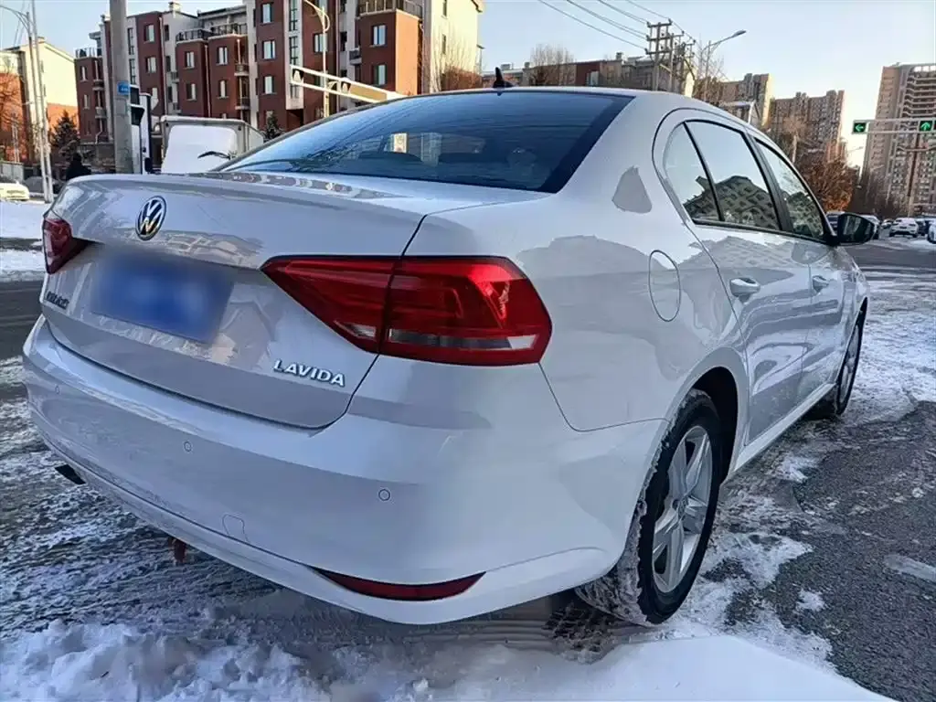 Фото 13