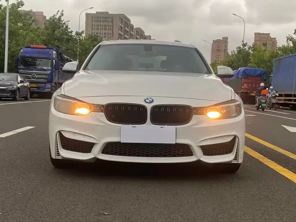 Фото 2