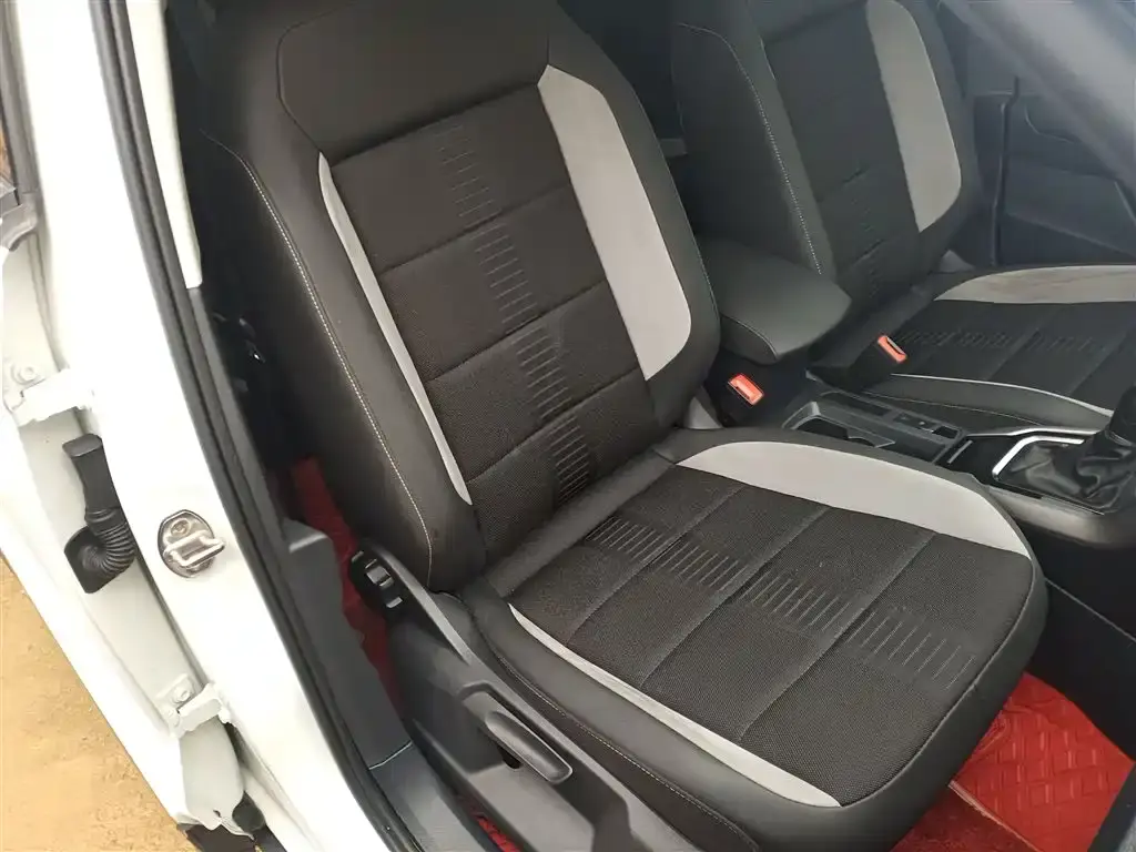 Фото 12