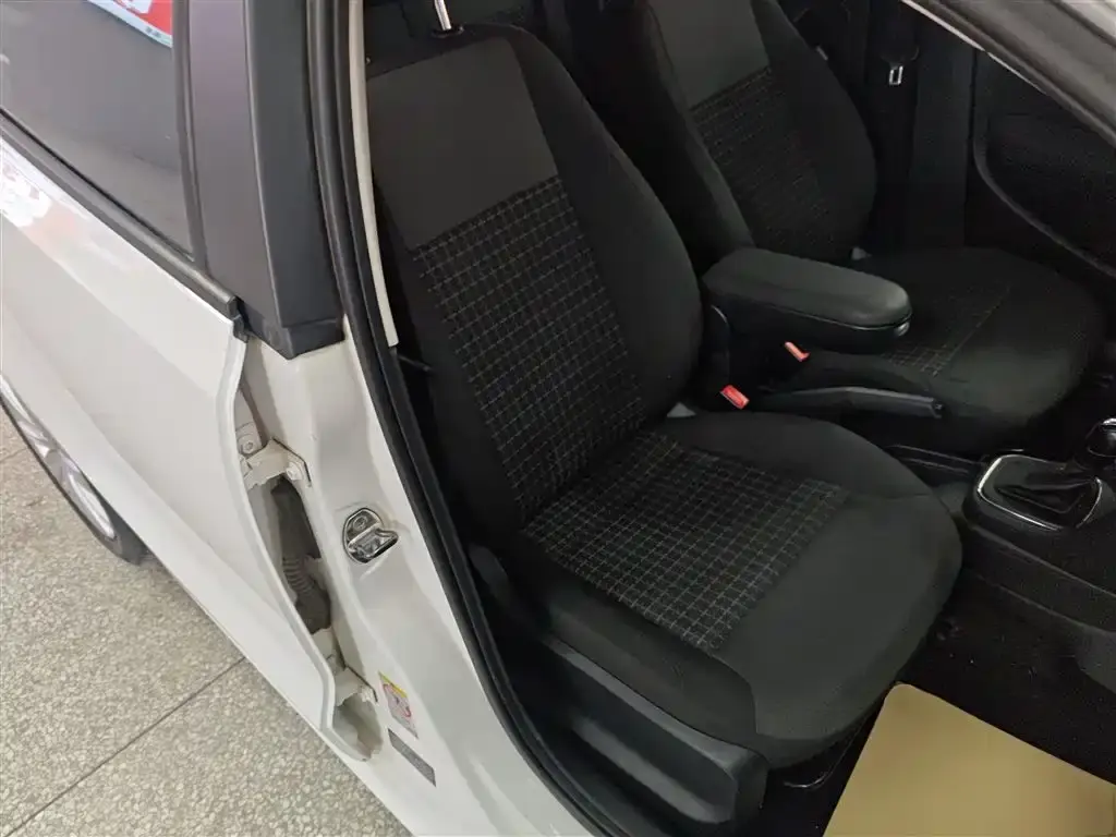 Фото 9