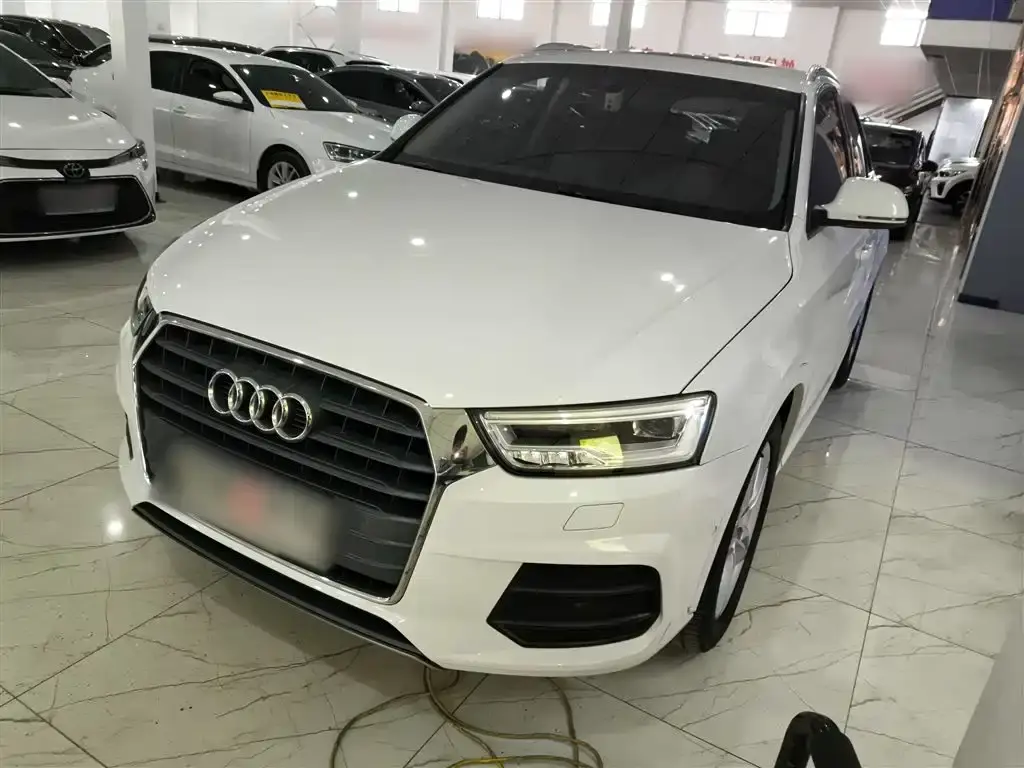 Фото 2