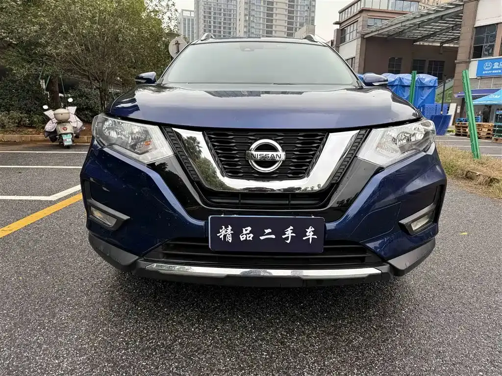 Фото 2