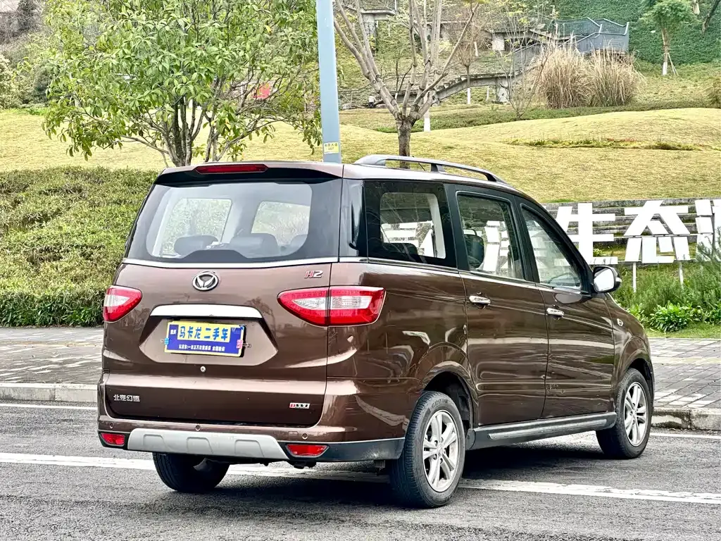 Фото 5
