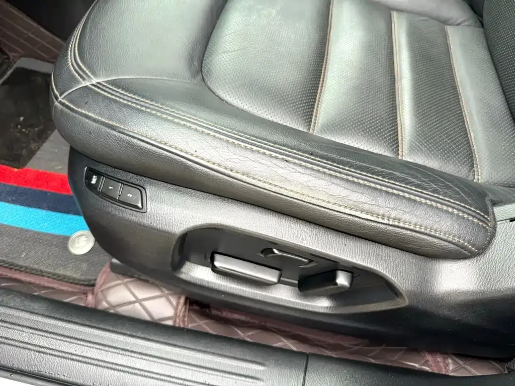 Фото 3