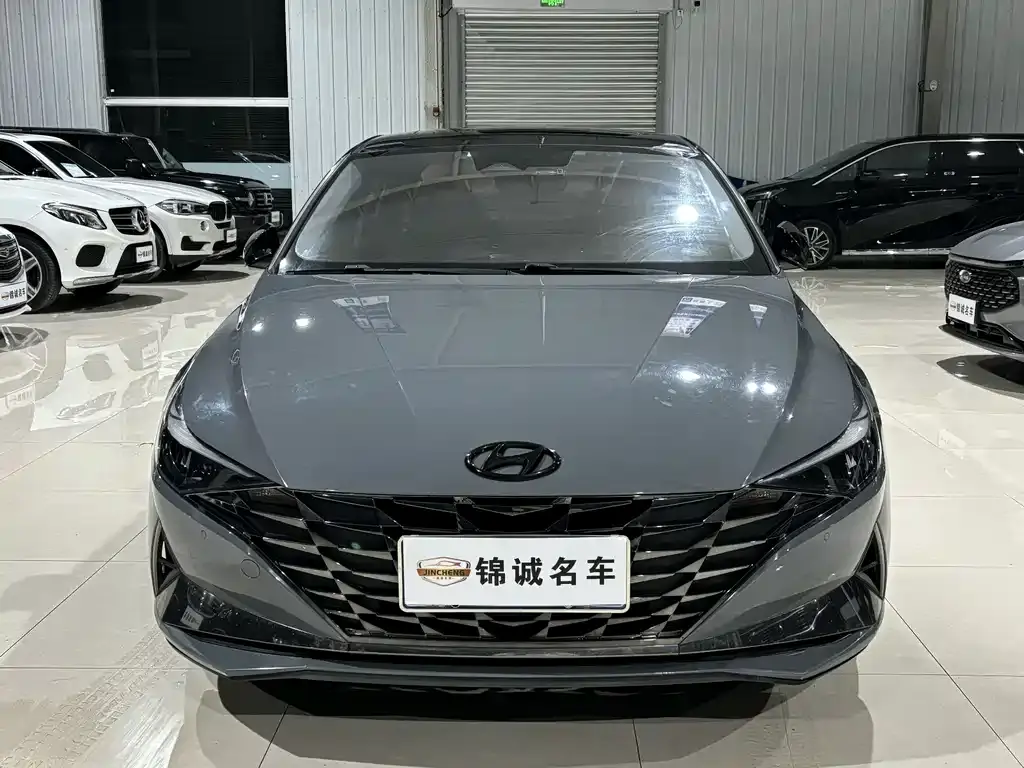 Фото 2