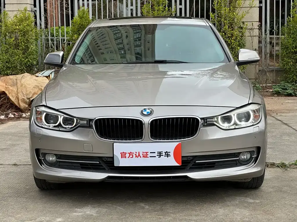 Фото 2
