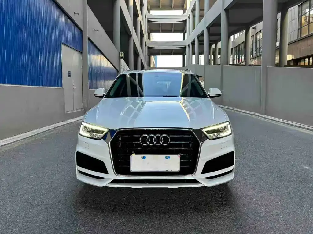 Фото 2