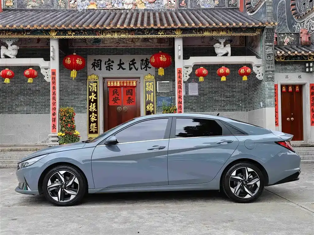 Фото 30