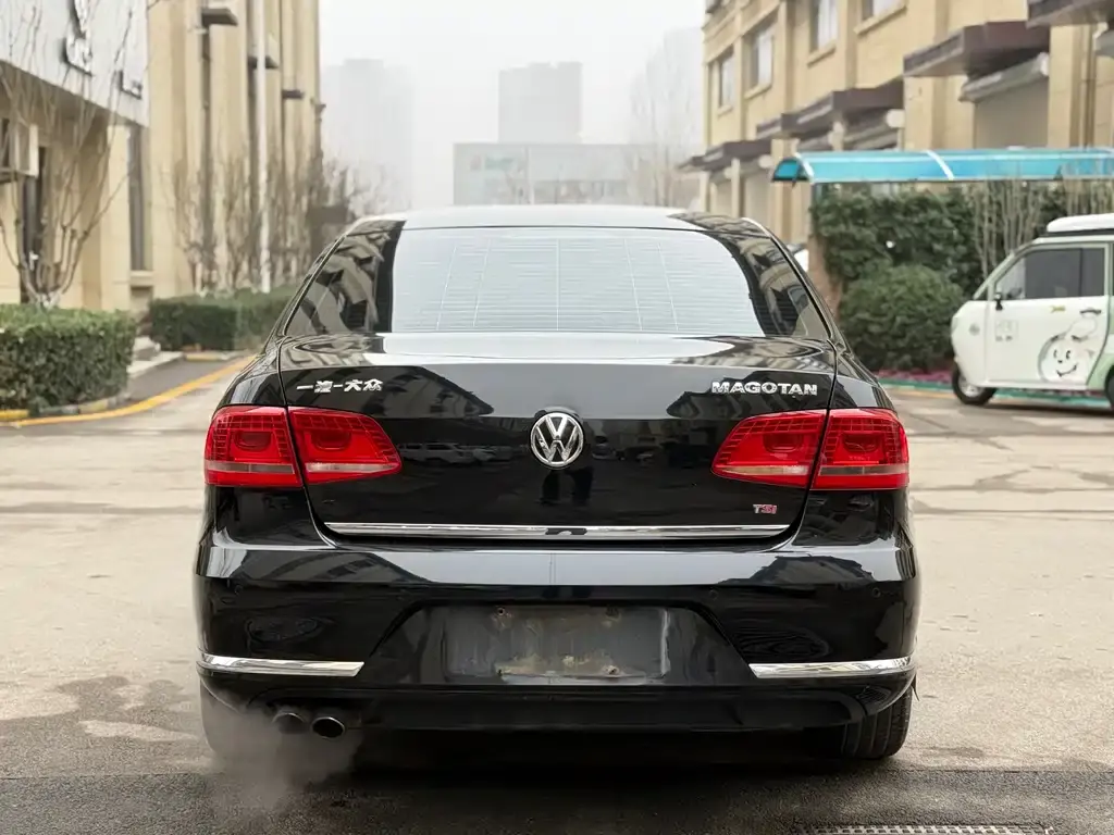 Фото 8