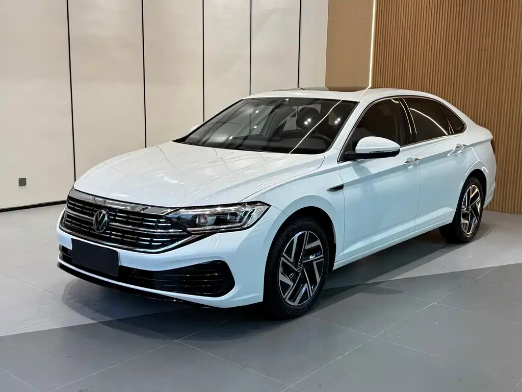 Sagitar 2024 300TSI DSG Super Edition