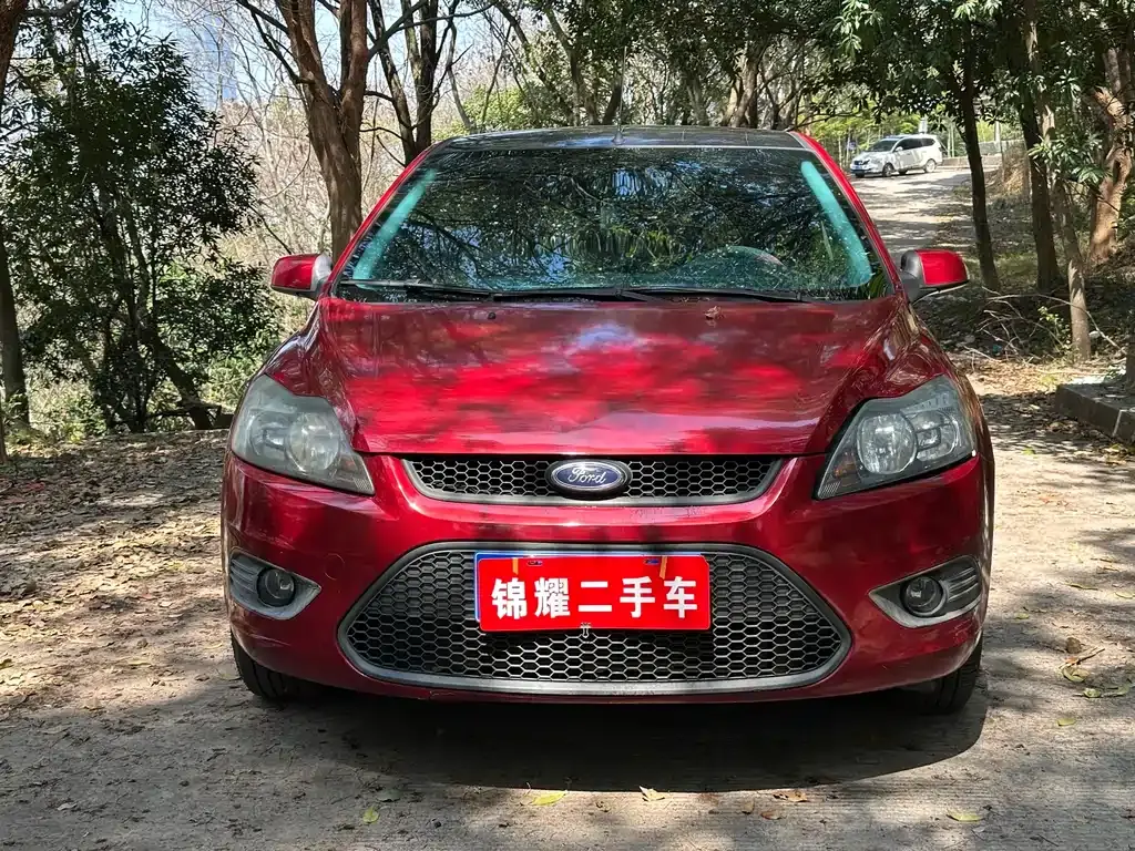 Фото 2