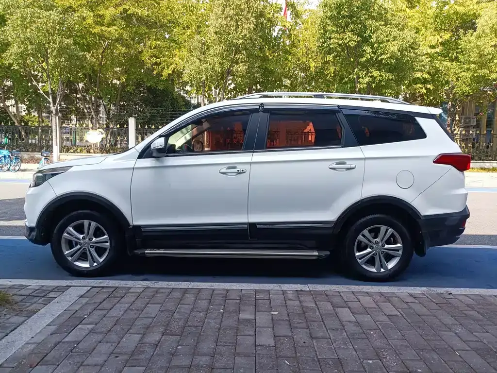 Фото 31
