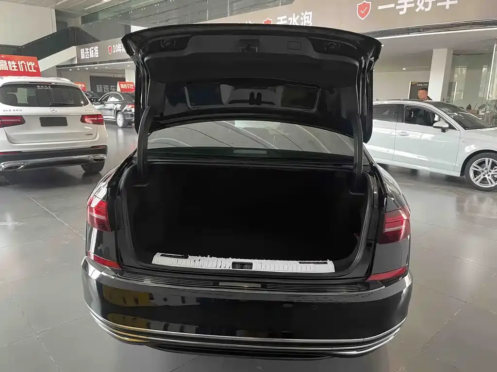 Фото 5