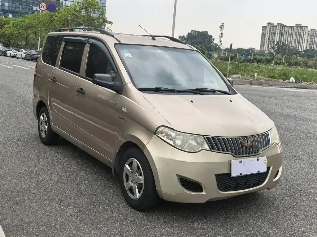 Фото 4