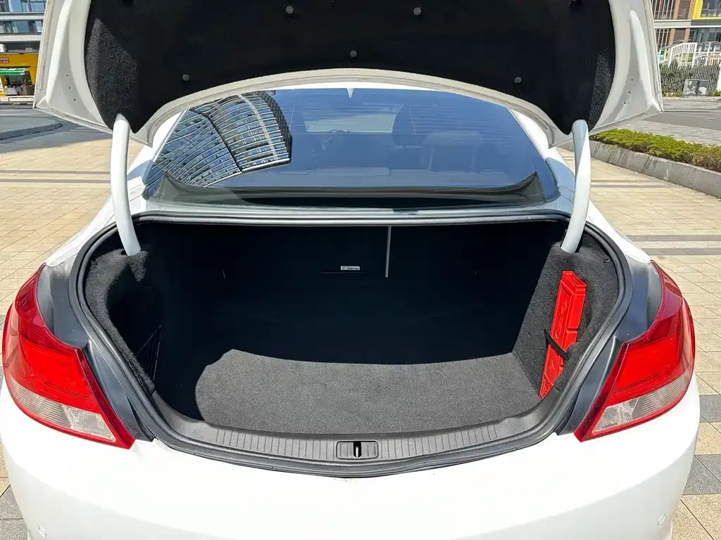 Фото 7