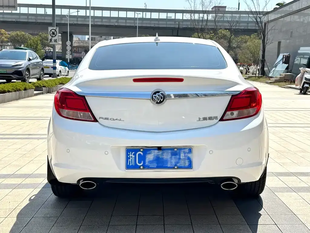 Фото 9