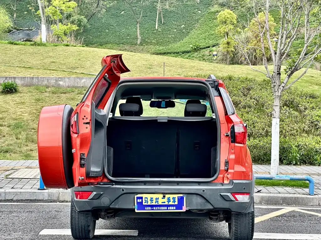 Фото 9