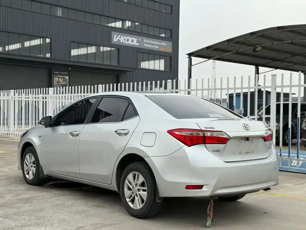 Фото 9