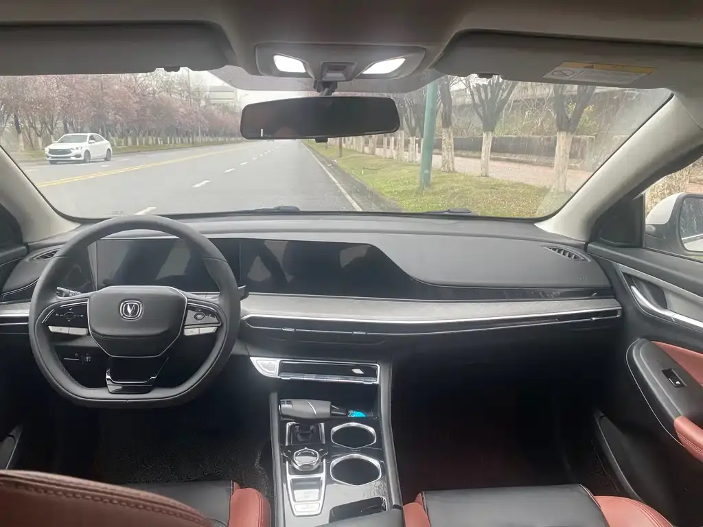 Фото 4