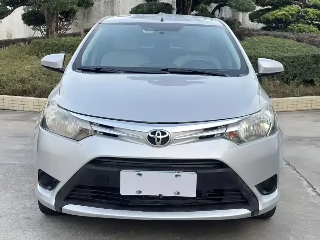 Фото 2