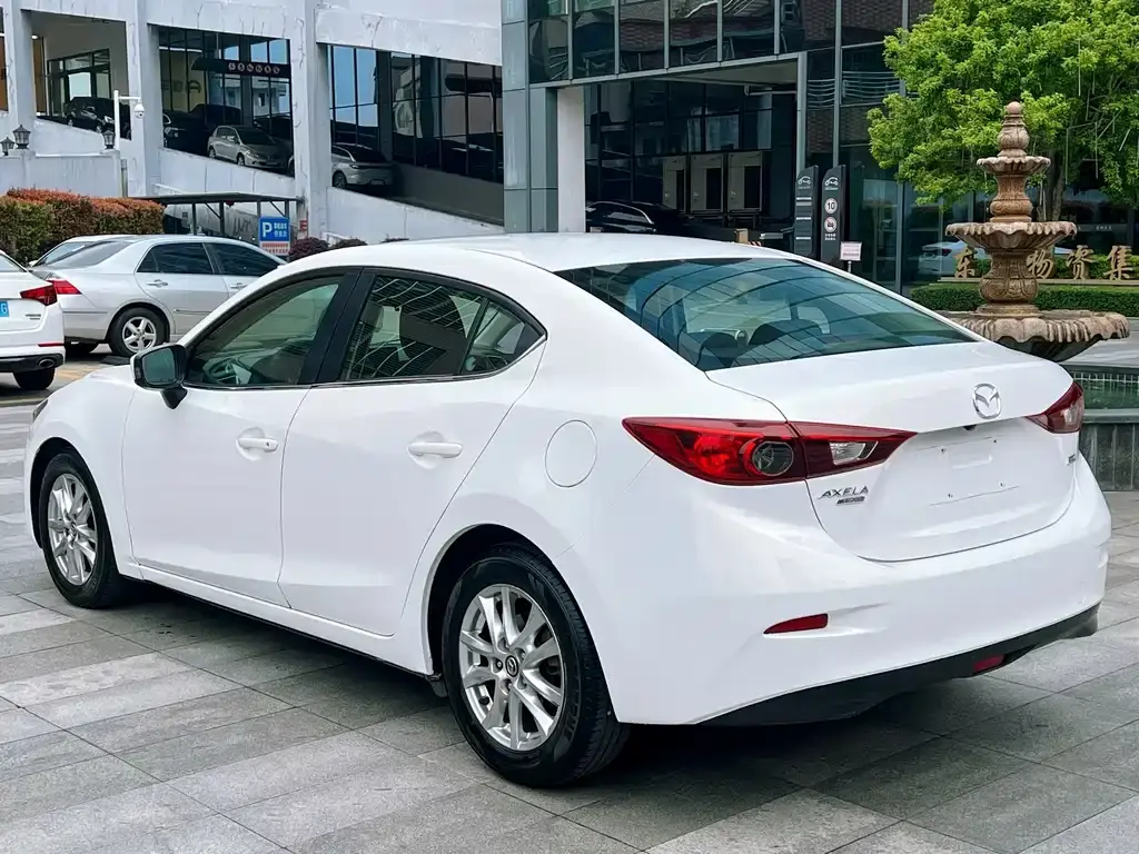 Фото 10