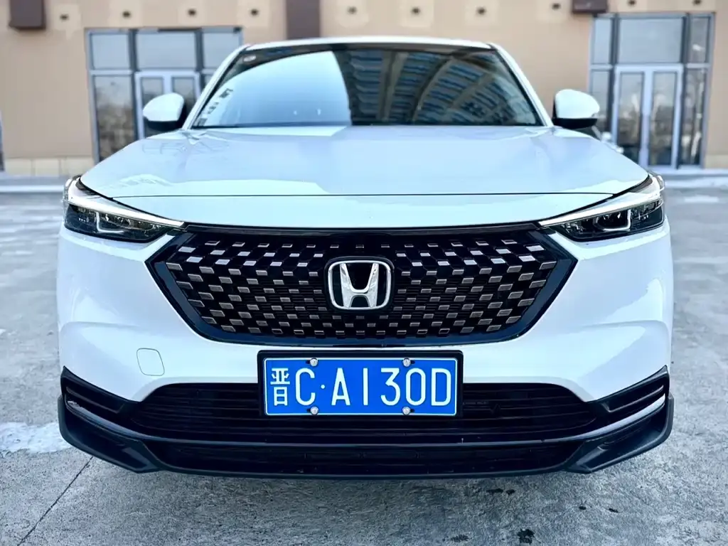 Фото 2